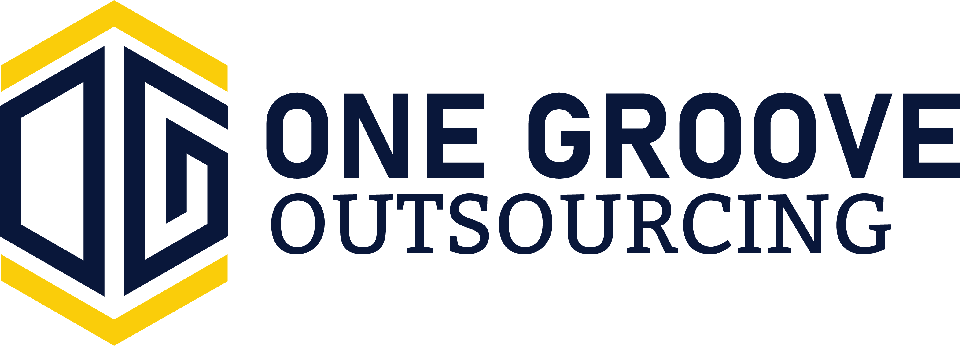 One Groove Outsourcing