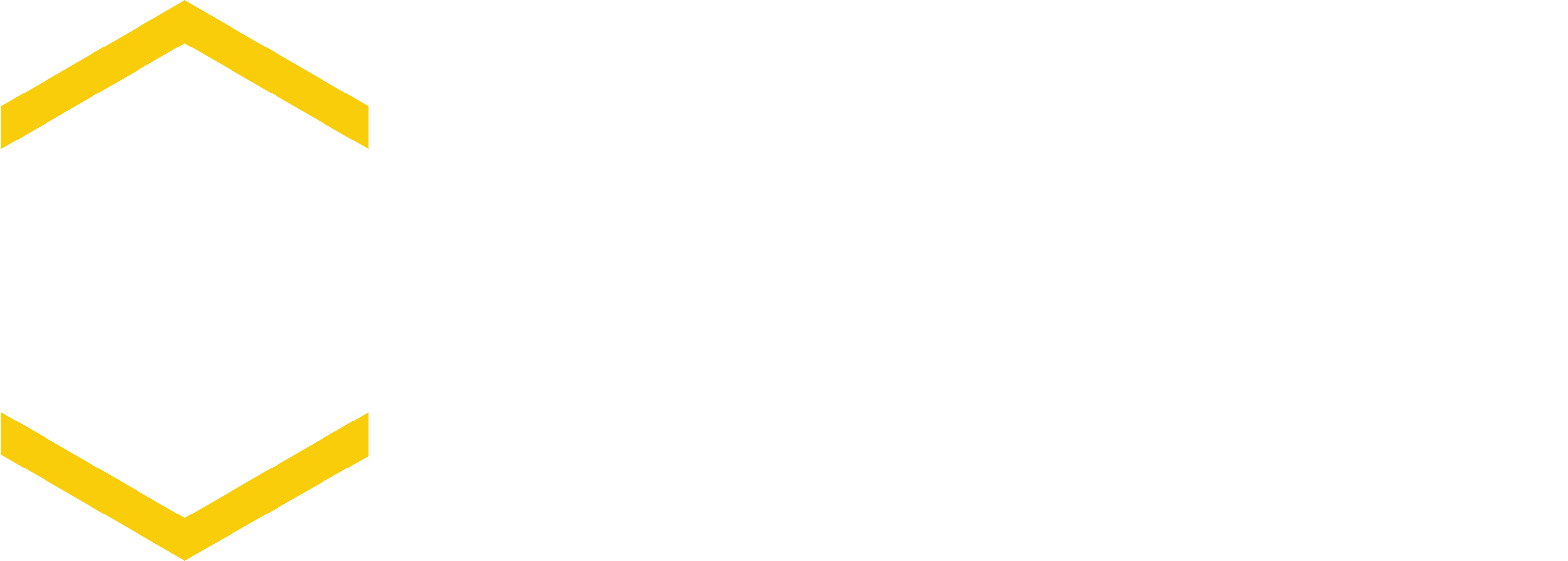 OneGrooveOutsourcing1